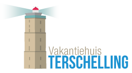 Vakantiehuis Terschelling Logo