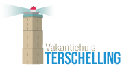 Vakantiehuis Terschelling Logo