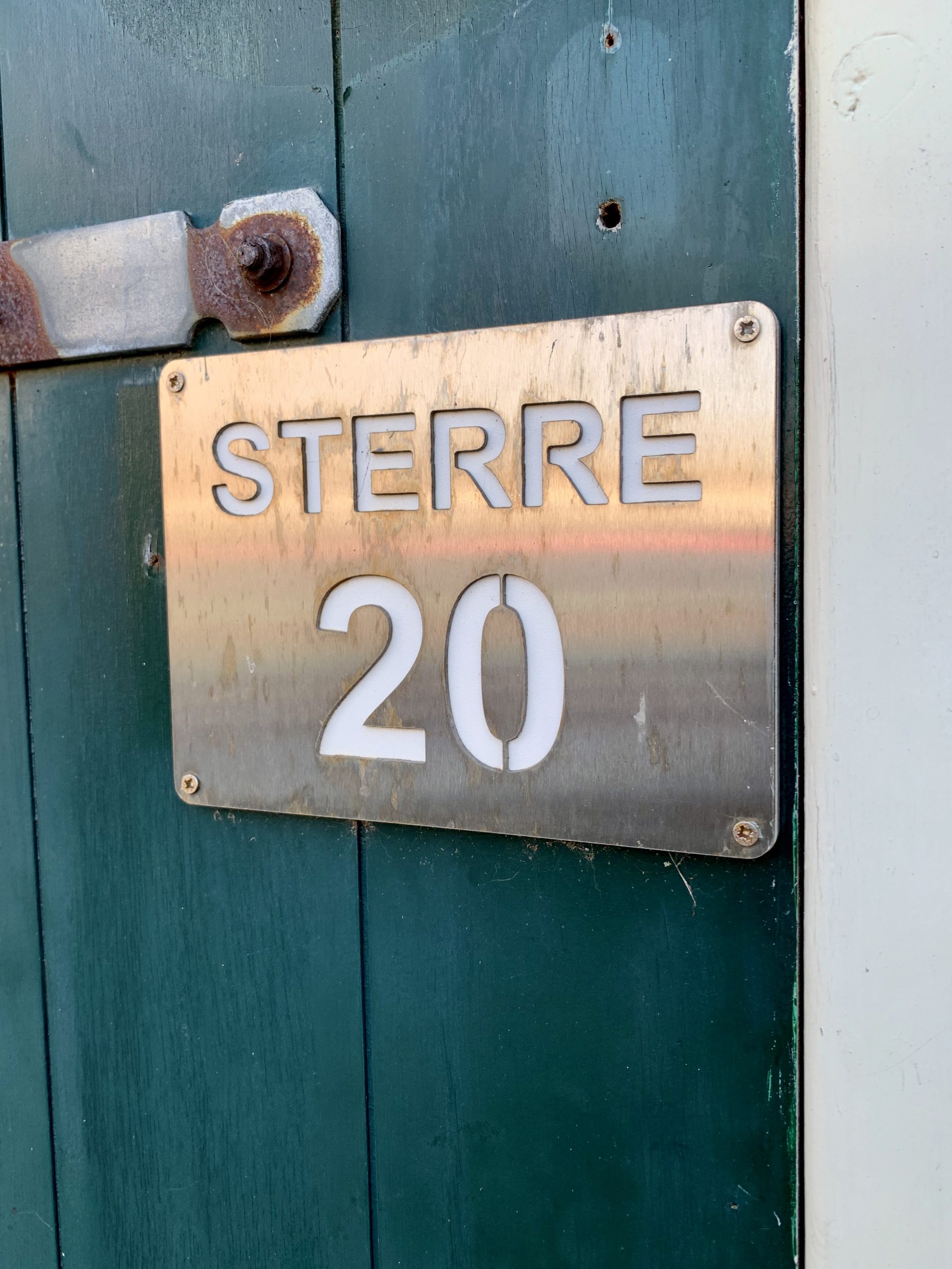 sterre huisnummer IMG_1387